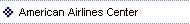 American Airlines Center Dallas Tickets