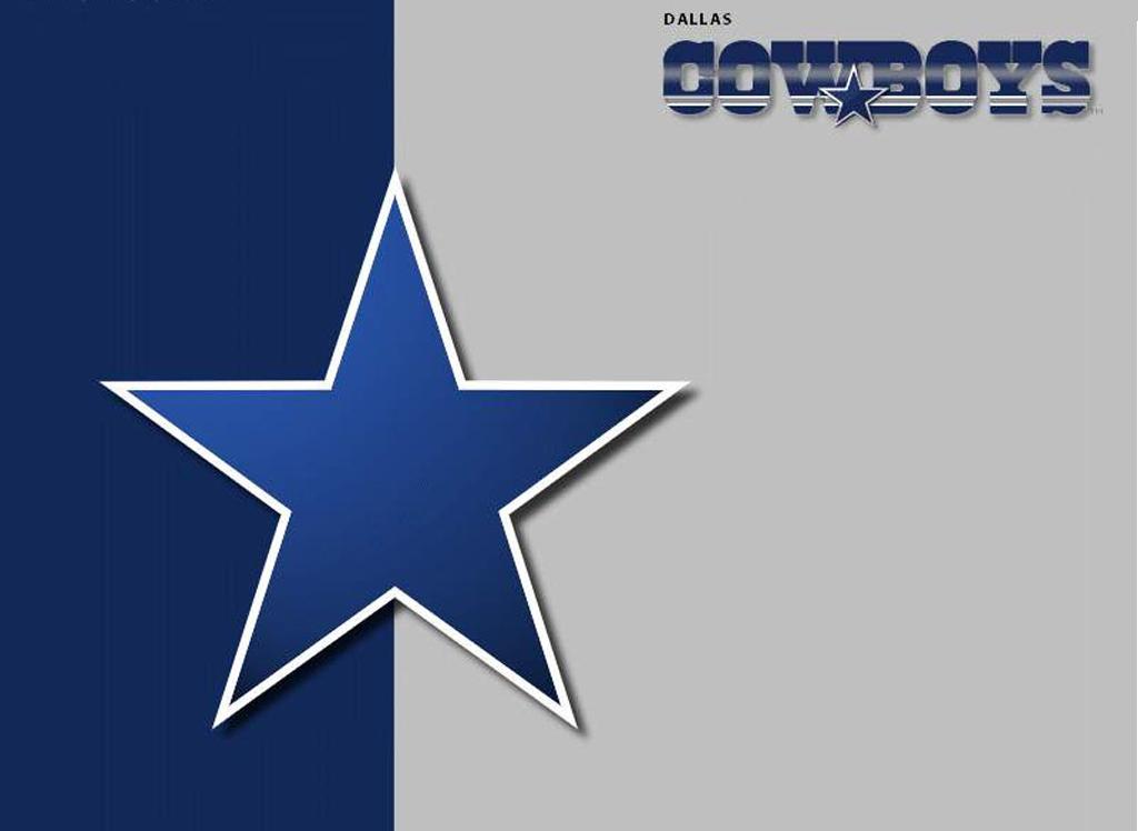 Dallas Cowboys Tickets