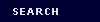 Search For Tickets